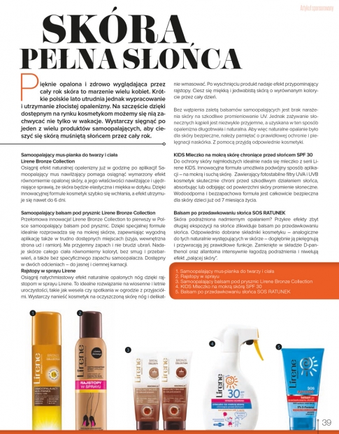 /files/photo/su_18_str_ 39.jpg